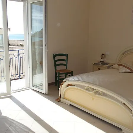 شقة Holiday Rentals