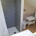 Lägenhet Holiday Rentals *