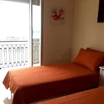 Holiday Rentals