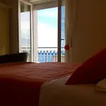 Holiday Rentals Lägenhet