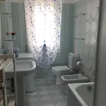 Lägenhet Holiday Rentals *