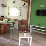 Holiday Rentals * Taormina