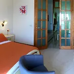 Lägenhet Holiday Rentals *