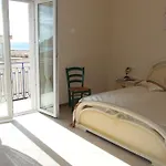 Lägenhet Holiday Rentals