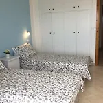 Holiday Rentals Lägenhet