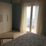 Lägenhet Holiday Rentals *