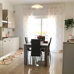 Holiday Rentals Lägenhet Taormina