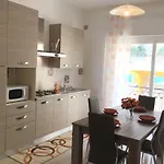 Holiday Rentals Lägenhet