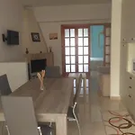 Holiday Rentals * Taormina