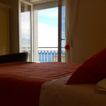 Holiday Rentals Lejlighed