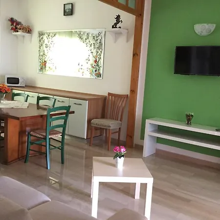 Holiday Rentals * Taormina