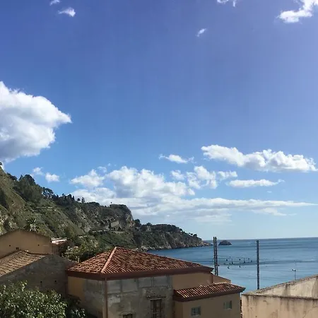 Holiday Rentals Lejlighed *