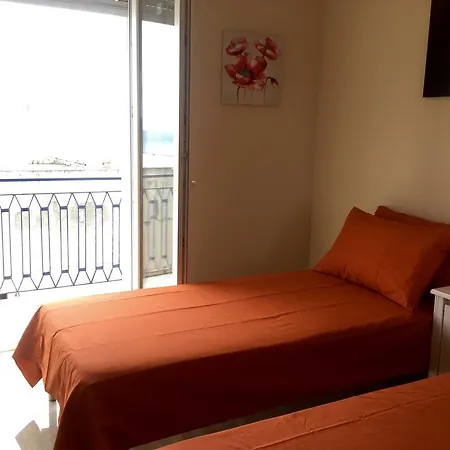 Holiday Rentals